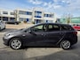 Kia Ceed cee'd Sportswagon 1.6 GDI ComfortLine