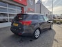 Kia Ceed cee'd Sportswagon 1.6 GDI ComfortLine