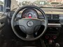 Volkswagen Fox 1.2 Trendline Airco, Stuurbekrachtiging