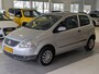 Volkswagen Fox 1.2 Trendline Airco, Stuurbekrachtiging
