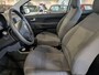 Volkswagen Fox 1.2 Trendline Airco, Stuurbekrachtiging