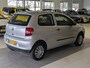 Volkswagen Fox 1.2 Trendline Airco, Stuurbekrachtiging