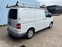 Volkswagen Transporter 2.0 TDI L1H1 T800 DC Comfortline 3 zits