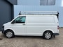 Volkswagen Transporter 2.0 TDI L1H1 T800 DC Comfortline 3 zits