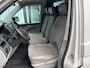 Volkswagen Transporter 2.0 TDI L1H1 T800 DC Comfortline 3 zits