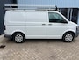 Volkswagen Transporter 2.0 TDI L1H1 T800 DC Comfortline 3 zits