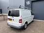Volkswagen Transporter 2.0 TDI L1H1 T800 DC Comfortline 3 zits