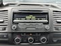 Volkswagen Transporter 2.0 TDI L1H1 T800 DC Comfortline 3 zits