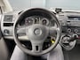 Volkswagen Transporter 2.0 TDI L1H1 T800 DC Comfortline 3 zits