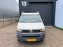 Volkswagen Transporter 2.0 TDI L1H1 T800 DC Comfortline 3 zits