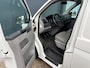 Volkswagen Transporter 2.0 TDI L1H1 T800 DC Comfortline 3 zits