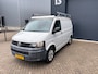 Volkswagen Transporter 2.0 TDI L1H1 T800 DC Comfortline 3 zits