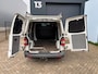 Volkswagen Transporter 2.0 TDI L1H1 T800 DC Comfortline 3 zits