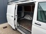 Volkswagen Transporter 2.0 TDI L1H1 T800 DC Comfortline 3 zits