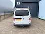 Volkswagen Transporter 2.0 TDI L1H1 T800 DC Comfortline 3 zits