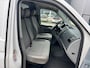 Volkswagen Transporter 2.0 TDI L1H1 T800 DC Comfortline 3 zits