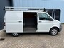 Volkswagen Transporter 2.0 TDI L1H1 T800 DC Comfortline 3 zits
