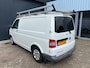 Volkswagen Transporter 2.0 TDI L1H1 T800 DC Comfortline 3 zits