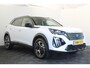 Peugeot 2008 1.2 PureTech 130 GT |Camera|Navi| *Pasen Geopend!*