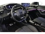 Peugeot 2008 1.2 PureTech 130 GT |Camera|Navi| *Pasen Geopend!*