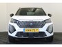 Peugeot 2008 1.2 PureTech 130 GT |Camera|Navi| *Pasen Geopend!*