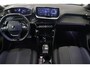 Peugeot 2008 1.2 PureTech 130 GT |Camera|Navi| *Pasen Geopend!*