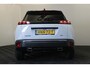 Peugeot 2008 1.2 PureTech 130 GT |Camera|Navi| *Pasen Geopend!*