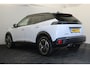 Peugeot 2008 1.2 PureTech 130 GT |Camera|Navi| *Pasen Geopend!*