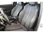 Peugeot 2008 1.2 PureTech 130 GT |Camera|Navi| *Pasen Geopend!*