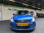 Suzuki Swift 1.6 Sport|Schroefveren|Fox uitlaat|Sparco velgen