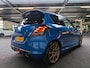 Suzuki Swift 1.6 Sport|Schroefveren|Fox uitlaat|Sparco velgen