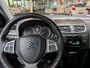 Suzuki Swift 1.6 Sport|Schroefveren|Fox uitlaat|Sparco velgen