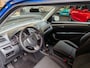Suzuki Swift 1.6 Sport|Schroefveren|Fox uitlaat|Sparco velgen