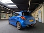 Suzuki Swift 1.6 Sport|Schroefveren|Fox uitlaat|Sparco velgen
