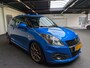 Suzuki Swift 1.6 Sport|Schroefveren|Fox uitlaat|Sparco velgen