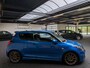 Suzuki Swift 1.6 Sport|Schroefveren|Fox uitlaat|Sparco velgen