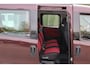 Fiat Doblò 1.4 Emotion, 2e eigenaar, Clima, Cruise control, Parkeersensoren, Isofix, Opklapbare achterbank, Blue tooth, Prijs incl. Apk, beurt en 3 mnd garantie