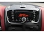 Fiat Doblò 1.4 Emotion, 2e eigenaar, Clima, Cruise control, Parkeersensoren, Isofix, Opklapbare achterbank, Blue tooth, Prijs incl. Apk, beurt en 3 mnd garantie