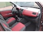 Fiat Doblò 1.4 Emotion, 2e eigenaar, Clima, Cruise control, Parkeersensoren, Isofix, Opklapbare achterbank, Blue tooth, Prijs incl. Apk, beurt en 3 mnd garantie