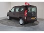 Fiat Doblò 1.4 Emotion, 2e eigenaar, Clima, Cruise control, Parkeersensoren, Isofix, Opklapbare achterbank, Blue tooth, Prijs incl. Apk, beurt en 3 mnd garantie