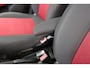 Fiat Doblò 1.4 Emotion, 2e eigenaar, Clima, Cruise control, Parkeersensoren, Isofix, Opklapbare achterbank, Blue tooth, Prijs incl. Apk, beurt en 3 mnd garantie