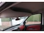 Fiat Doblò 1.4 Emotion, 2e eigenaar, Clima, Cruise control, Parkeersensoren, Isofix, Opklapbare achterbank, Blue tooth, Prijs incl. Apk, beurt en 3 mnd garantie