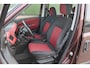 Fiat Doblò 1.4 Emotion, 2e eigenaar, Clima, Cruise control, Parkeersensoren, Isofix, Opklapbare achterbank, Blue tooth, Prijs incl. Apk, beurt en 3 mnd garantie