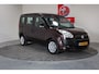 Fiat Doblò 1.4 Emotion, 2e eigenaar, Clima, Cruise control, Parkeersensoren, Isofix, Opklapbare achterbank, Blue tooth, Prijs incl. Apk, beurt en 3 mnd garantie