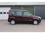 Fiat Doblò 1.4 Emotion, 2e eigenaar, Clima, Cruise control, Parkeersensoren, Isofix, Opklapbare achterbank, Blue tooth, Prijs incl. Apk, beurt en 3 mnd garantie