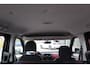 Fiat Doblò 1.4 Emotion, 2e eigenaar, Clima, Cruise control, Parkeersensoren, Isofix, Opklapbare achterbank, Blue tooth, Prijs incl. Apk, beurt en 3 mnd garantie