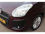 Fiat Doblò 1.4 Emotion, 2e eigenaar, Clima, Cruise control, Parkeersensoren, Isofix, Opklapbare achterbank, Blue tooth, Prijs incl. Apk, beurt en 3 mnd garantie