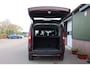 Fiat Doblò 1.4 Emotion, 2e eigenaar, Clima, Cruise control, Parkeersensoren, Isofix, Opklapbare achterbank, Blue tooth, Prijs incl. Apk, beurt en 3 mnd garantie