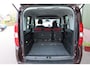 Fiat Doblò 1.4 Emotion, 2e eigenaar, Clima, Cruise control, Parkeersensoren, Isofix, Opklapbare achterbank, Blue tooth, Prijs incl. Apk, beurt en 3 mnd garantie