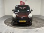 Fiat Doblò 1.4 Emotion, 2e eigenaar, Clima, Cruise control, Parkeersensoren, Isofix, Opklapbare achterbank, Blue tooth, Prijs incl. Apk, beurt en 3 mnd garantie